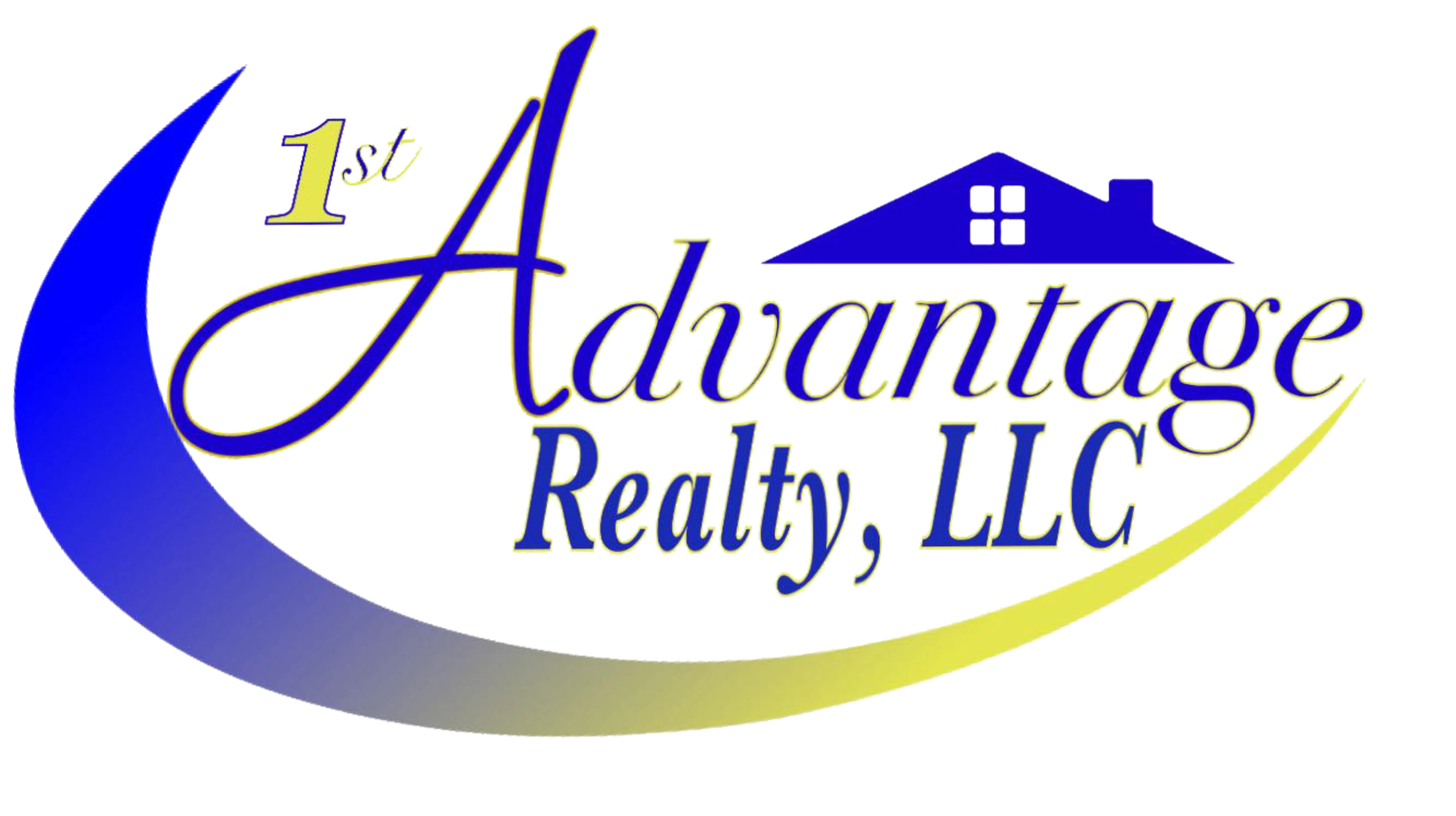 Alt description is empty!