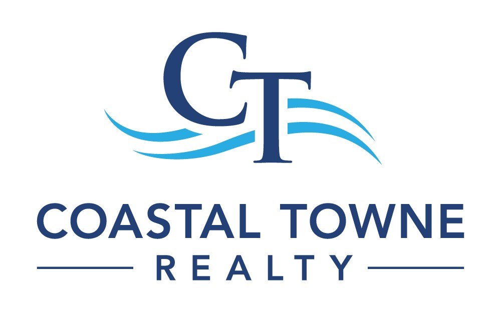 Alt description is empty!