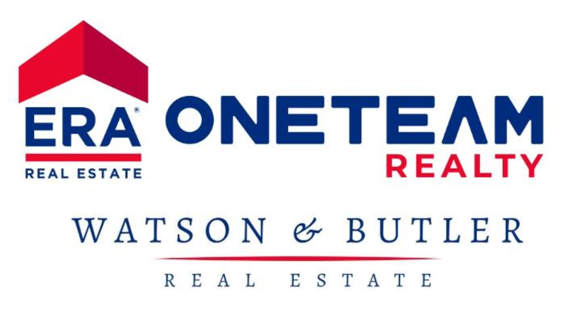 Alt description is empty!