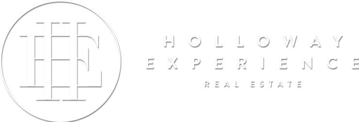 Holloway Group LLC logo