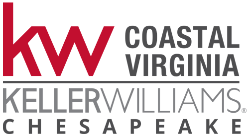 Alt description is empty!