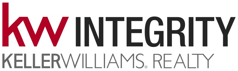 KW Integrity Realty logo
