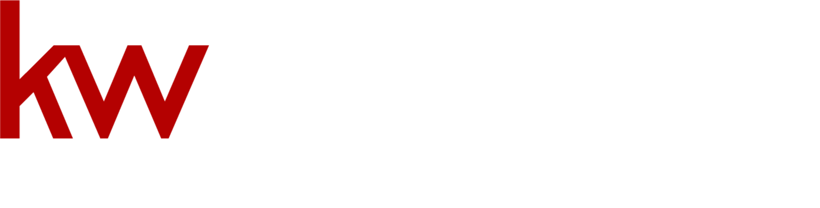 Alt description is empty!