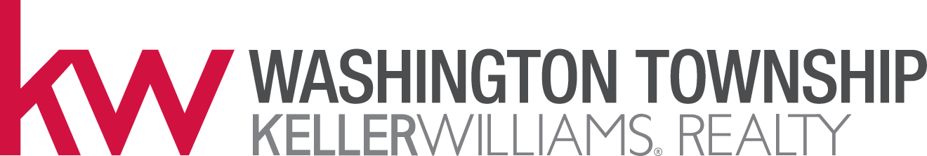 KW Washington Twp logo