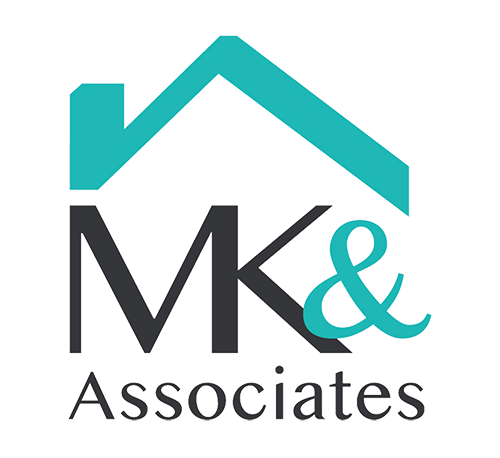 MAL Real Estate Corp logo