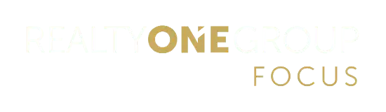 NEPHL Unlimited LLC dba Realty ONE Group Focus logo