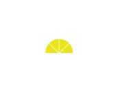Peconic Realty Group LLC logo