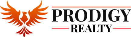 Prodigy Realty Group logo