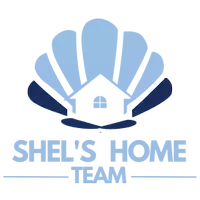 ShelsHome Team LLC logo